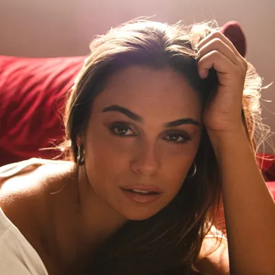 Alba S.