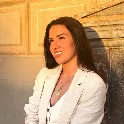 blanca torres