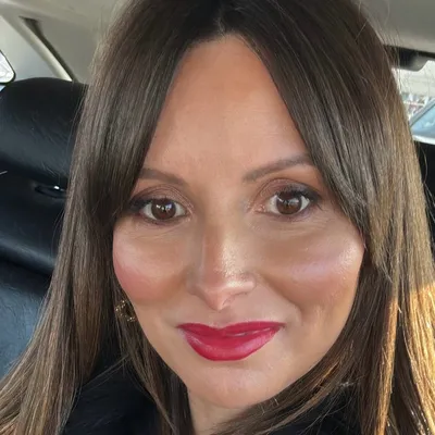 Abigail Carnero Seoane