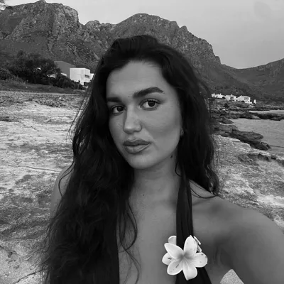 Paula Martin Nadal