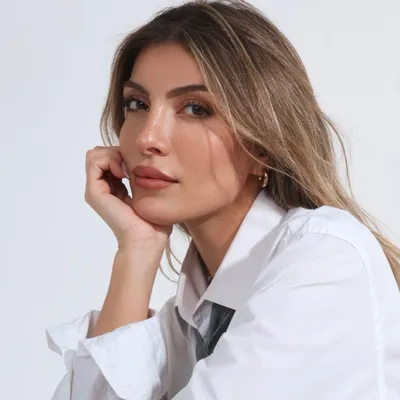 Belen Palaver