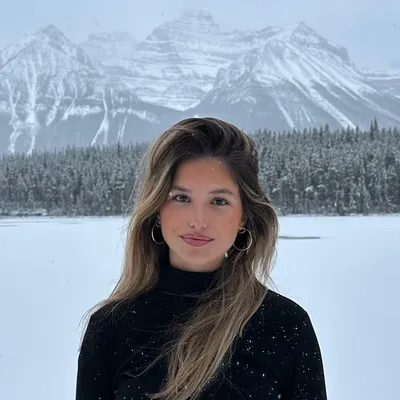 Olaya Alvarez