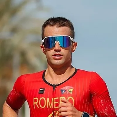 Francisco Ruiz Romero