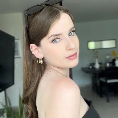 Maria Isabel zazueta