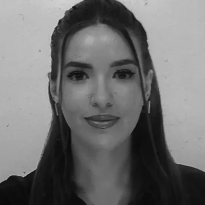Raquel Fernandez Lara