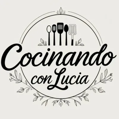 Lucía D.