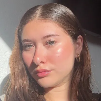 Samantha Arroyo