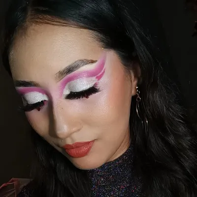 Alejandra Jessenia C.