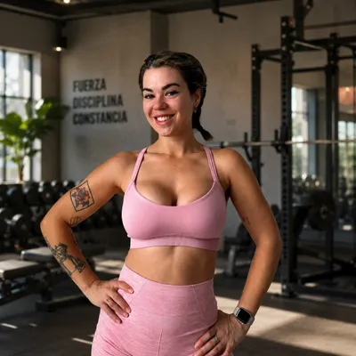 Marta donna