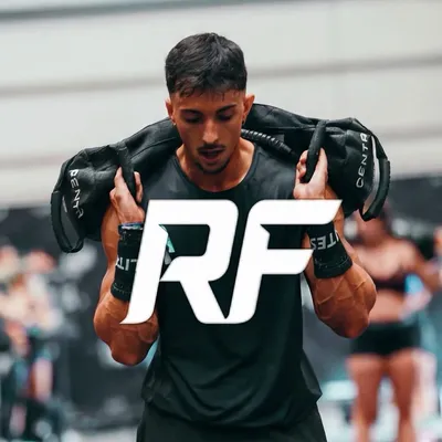 Rubén Fernández Armas