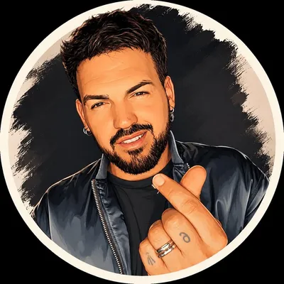 Jandro Jimenez