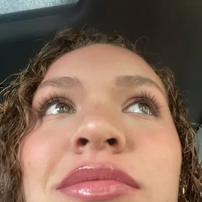 Carla López