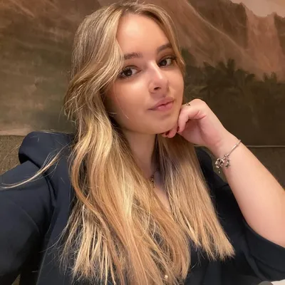 Elisabet González Castro