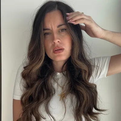marina macias