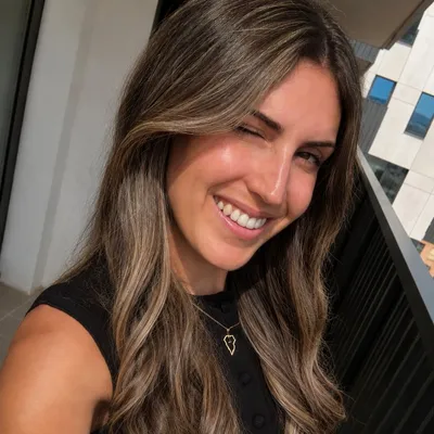María M.