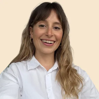Josefina García Galassi