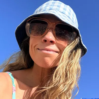 Maialen Majarenas Fernández Majarenas