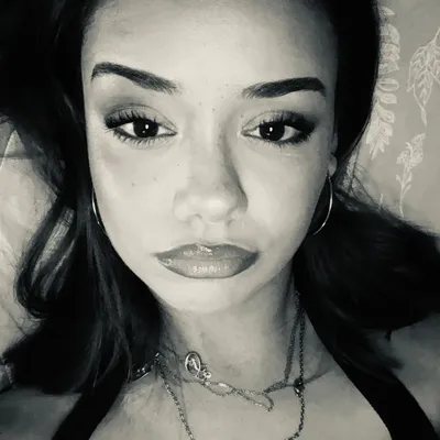 Ángela Del Rio Olaya