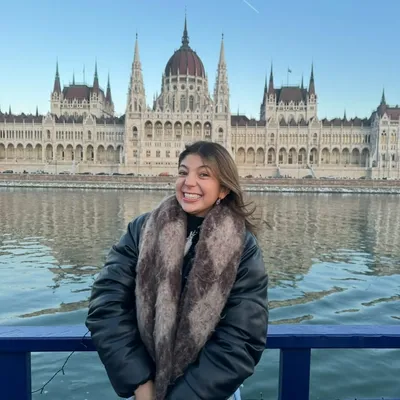Camila N.