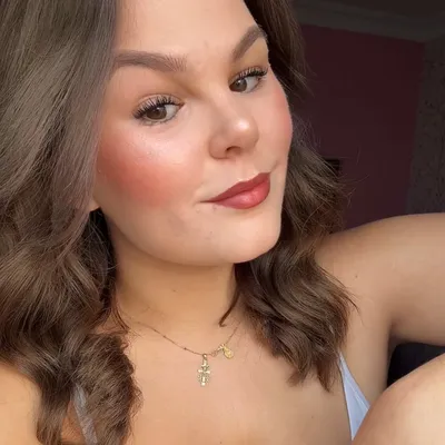 melania herrera chacon