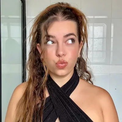 Aida Lopez