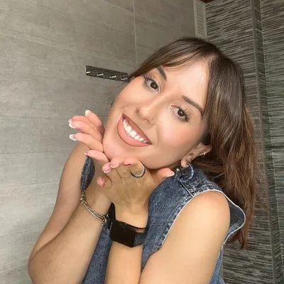 María García López