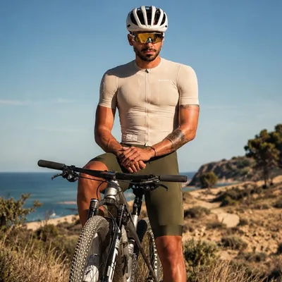 Samuel Muñoz