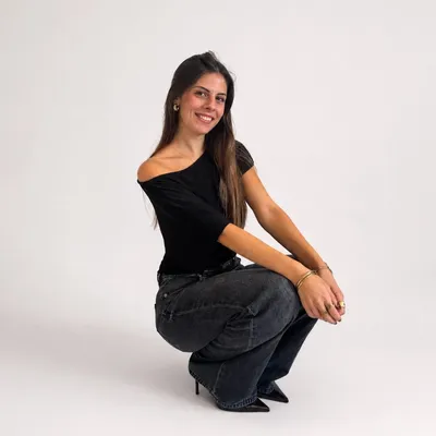 Anna Agut López