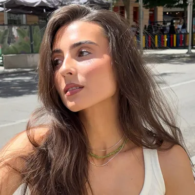 Alejandra Carrasco