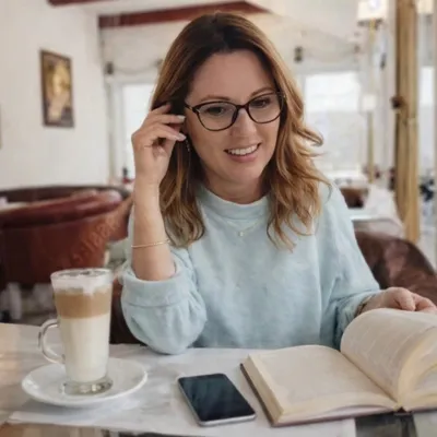 Elia Muñoz