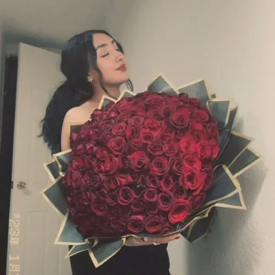 Melisa Ulloa