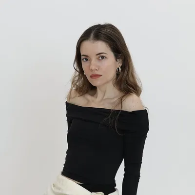 Erika Rodriguez Garcia