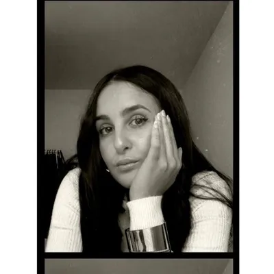 Laura Nardella Montero