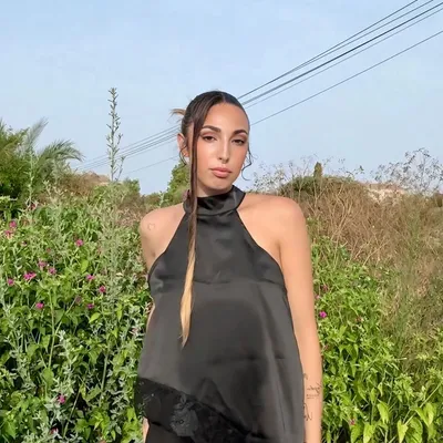 Yakira perez cueriel