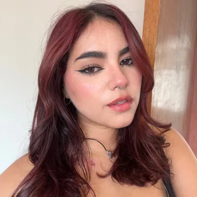Natalia Castilleja