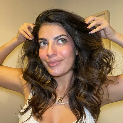 Sofia alexandra iglesias