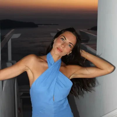 Laura durand