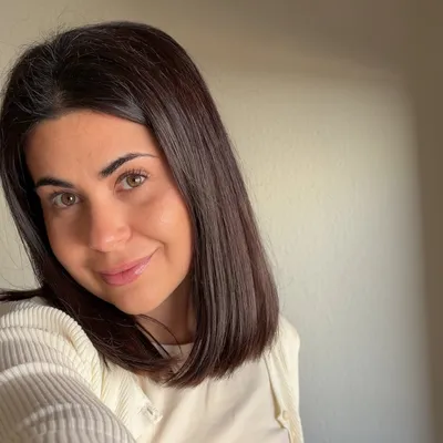 saray vazquez villar del saz