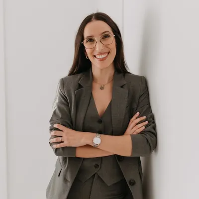 Cristina Sanchez