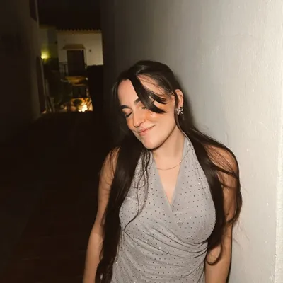 Marta S.