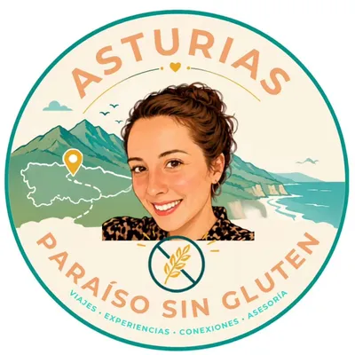 Laura González Suárez
