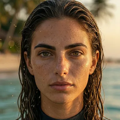 Martina Navarro