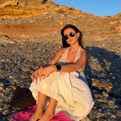 Yaiza Merino Sanchez