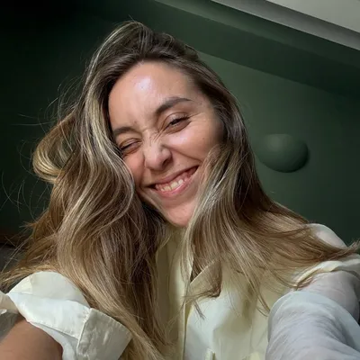 Scarlette Saez