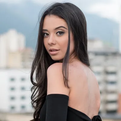 Lis Rodrigues
