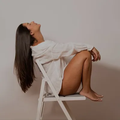 Paola Chacin
