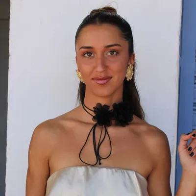 Alba S.