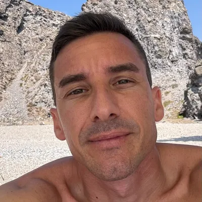 Noel Fernandez Alabort