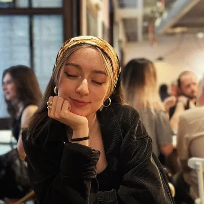 Blanca Navarrete