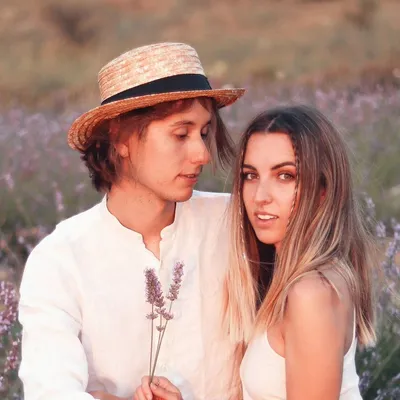 Pablo Vivaracho